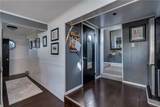 643 Hamilton Street - Photo 29