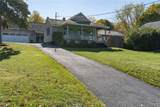 643 Hamilton Street - Photo 3