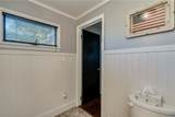 643 Hamilton Street - Photo 30