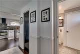 643 Hamilton Street - Photo 31