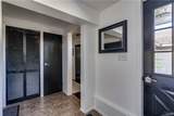 643 Hamilton Street - Photo 32