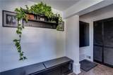 643 Hamilton Street - Photo 33