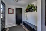 643 Hamilton Street - Photo 34