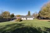 643 Hamilton Street - Photo 35