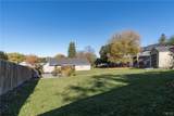 643 Hamilton Street - Photo 36