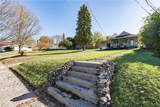 643 Hamilton Street - Photo 38