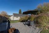 643 Hamilton Street - Photo 39