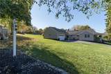 643 Hamilton Street - Photo 40