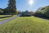 643 Hamilton Street - Photo 41