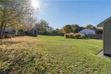 643 Hamilton Street - Photo 42