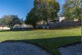 643 Hamilton Street - Photo 43