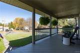 643 Hamilton Street - Photo 5