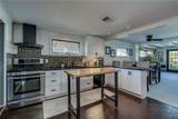 643 Hamilton Street - Photo 6