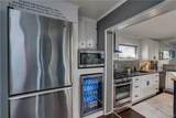 643 Hamilton Street - Photo 8