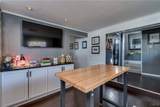 643 Hamilton Street - Photo 9