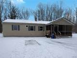 9140 Skinner Road - Photo 1