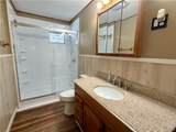9140 Skinner Road - Photo 10