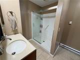 9140 Skinner Road - Photo 11