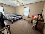 9140 Skinner Road - Photo 12