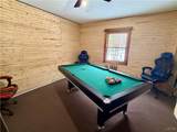 9140 Skinner Road - Photo 13