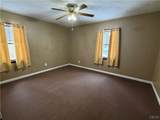 9140 Skinner Road - Photo 14