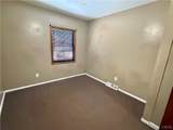 9140 Skinner Road - Photo 15