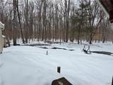 9140 Skinner Road - Photo 16