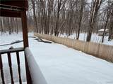9140 Skinner Road - Photo 17
