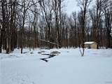 9140 Skinner Road - Photo 18