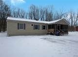 9140 Skinner Road - Photo 19