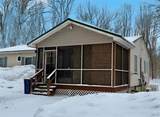 9140 Skinner Road - Photo 2