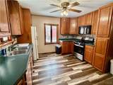 9140 Skinner Road - Photo 5