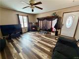 9140 Skinner Road - Photo 6