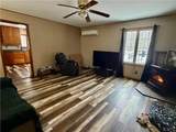 9140 Skinner Road - Photo 7