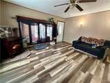 9140 Skinner Road - Photo 8