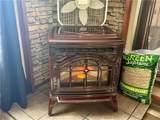 9140 Skinner Road - Photo 9