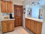 8033 Saltzman Road - Photo 10