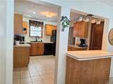 8033 Saltzman Road - Photo 11