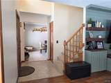 8033 Saltzman Road - Photo 14