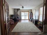 8033 Saltzman Road - Photo 15
