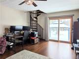 8033 Saltzman Road - Photo 16