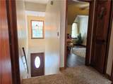 8033 Saltzman Road - Photo 18