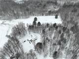 8033 Saltzman Road - Photo 2