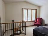 8033 Saltzman Road - Photo 20