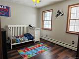 8033 Saltzman Road - Photo 21