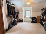 8033 Saltzman Road - Photo 23