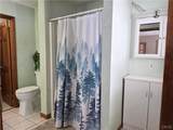 8033 Saltzman Road - Photo 24