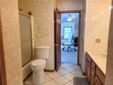 8033 Saltzman Road - Photo 27