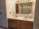 8033 Saltzman Road - Photo 28