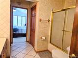 8033 Saltzman Road - Photo 29